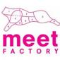 MeetFactory