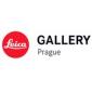 Leica Gallery Prague, o.p.s.