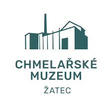 Chmelařské muzeum