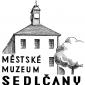 Městské muzeum Sedlčany