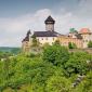 Muzeum v Bruntále