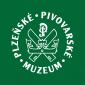 Pivovarské muzeum v Plzni