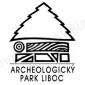 Archeologický park Liboc