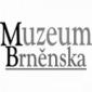 Muzeum Brněnska