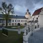 Muzeum umění Olomouc