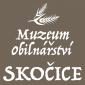 Muzeum obilnářství ve Skočicích