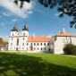 Muzeum Vysočiny Třebíč