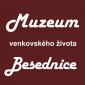 Muzeum venkovského života Besednice