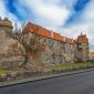 Muzeum středního Pootaví Strakonice