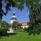 Muzeum regionu Valašsko, p.o.