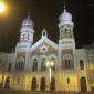 Velká synagoga